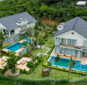 Hòn Tằm Resort Nha Trang