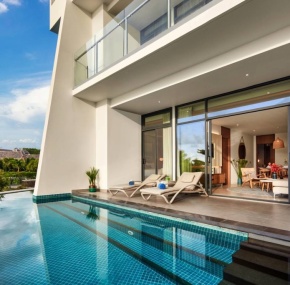 Premier Residences Phu Quoc Emerald Bay