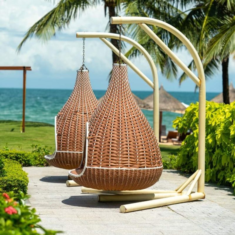 Melia Vinpearl Phú Quốc Resort