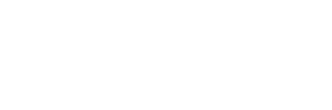 Lotus Travel